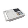 Dr. Diaz 6 Channel ECG Machine