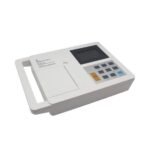 Dr. Diaz 6 Channel ECG Machine