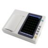 Dr Diaz 3 Channel ECG Machine