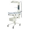 LED Phototherapy Machine for Neonatal Jaundice Treatment | Medi2surgical