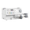 Byond Syringe Pump