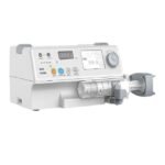Byond Syringe Pump