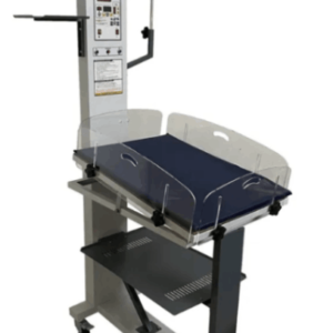 Infant Radiant Warmer Neo Gold