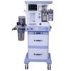 BPL E - Flo 6