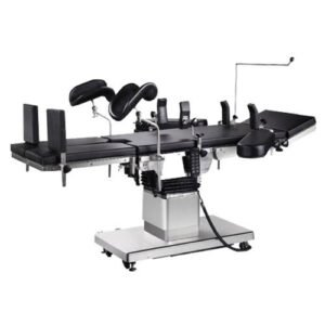 C Arm OT Table