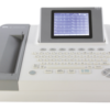 Cardiart 9108 12-channel ECG