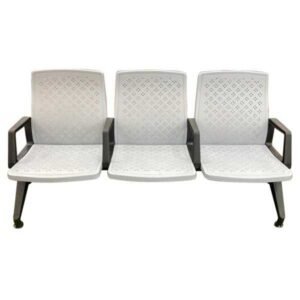 PVC Chair