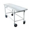 Stretcher-Trolley