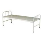 hospital-general-bed