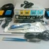 Cautery Machine 400 Watt