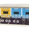 Digital Cautery Machine 400 Watt Electro Surgical Unit for Hospital OT