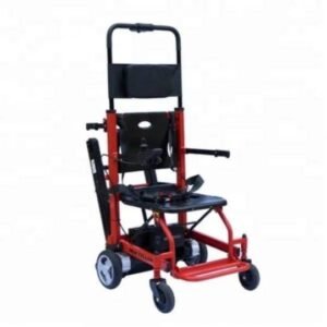 Esleh Stair Chair