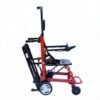 Esleh Stair Chair