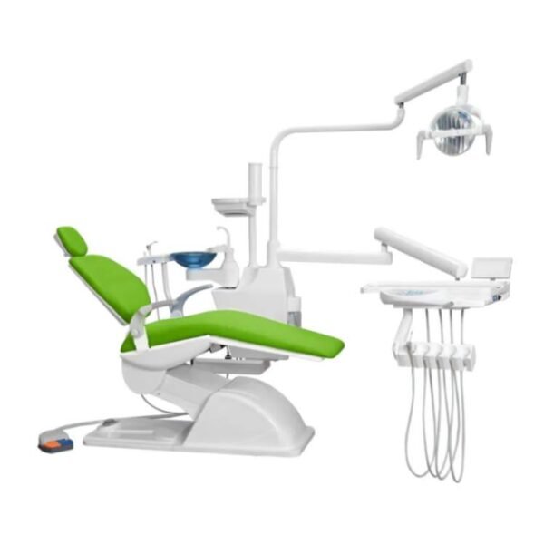 Dental Chair