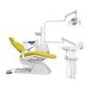 Dental Chair