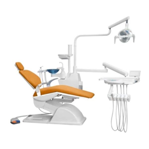 Dental Chair