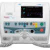 BPL Relife 900 Defibrillator Monitor and AED Machine