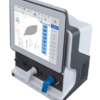 BPL Elisa 300 ICU Ventilator Machine for Advanced Respiratory Support
