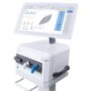 Elisa-600