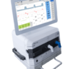 Elisa-600