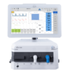 Elisa-600