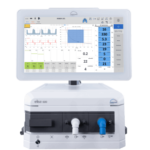 Elisa-600