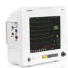 Philips-GS20-Patient-Monitor