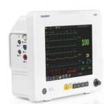 Philips-GS20-Patient-Monitor