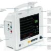Philips-GS20-Patient-Montor