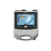 ResMed-Astral-150-Portable-ventilator