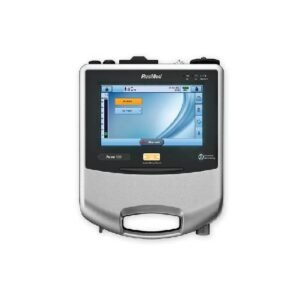 ResMed-Astral-150-Portable-ventilator