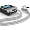 ResMed-Astral-150-Portable-ventilator