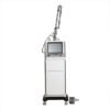 Matrix – CO2 Fractional Laser 20W