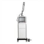 Matrix – CO2 Fractional Laser 20W