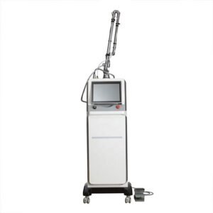 Matrix – CO2 Fractional Laser 20W