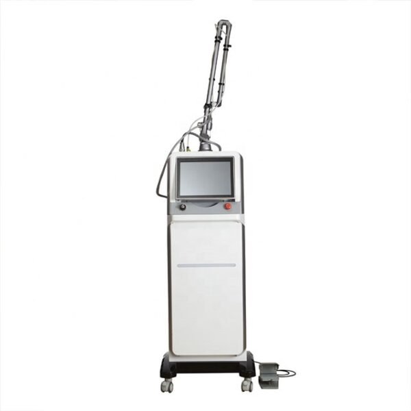 Matrix – CO2 Fractional Laser 20W