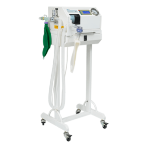 Max Neo Ventilator