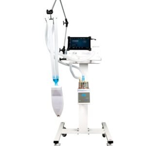 Noccarc V310