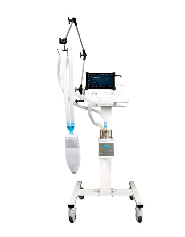 Noccarc V310