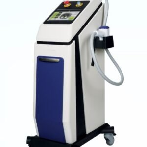 Roma-Diode Laser 600/800w