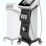 Uco-High Intensity Focused Ultrasound System