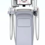 V1200-Ultrasonic Wave Innovation