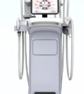 V1200-Ultrasonic Wave Innovation